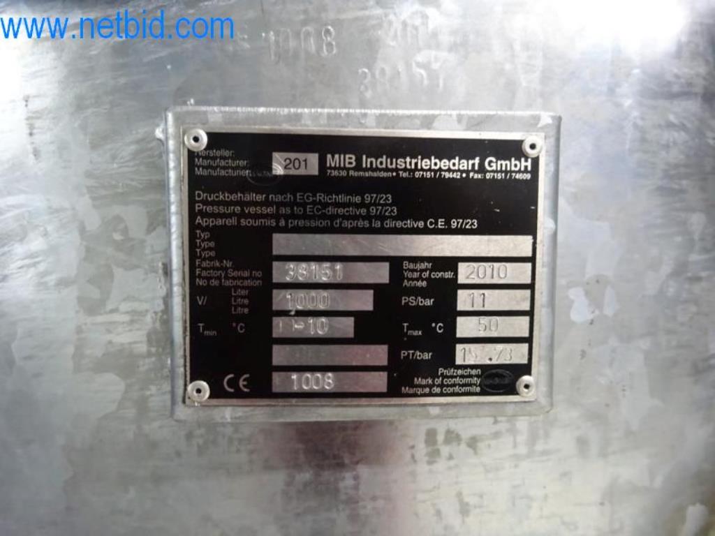 Máquinas para trabajar el metal en buen estado, así como equipos operativos y de oficina-2