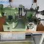 thumbnail-Gepflegte Metallbearbeitungsmaschinen sowie die Betriebs- und Geschäftsausstattung -2