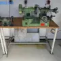 thumbnail-Gepflegte Metallbearbeitungsmaschinen sowie die Betriebs- und Geschäftsausstattung -5