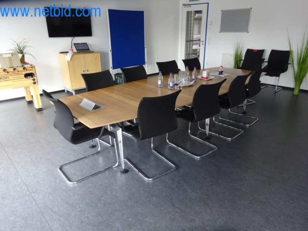 Máquinas para trabajar el metal en buen estado, así como equipos operativos y de oficina-1