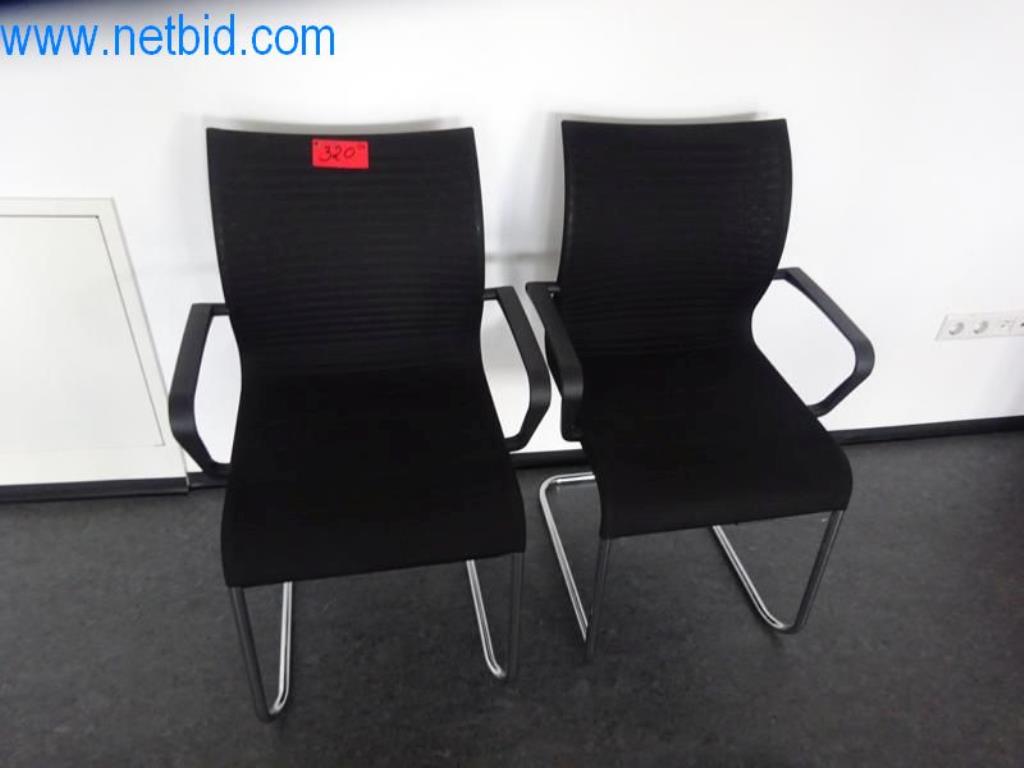 Máquinas para trabajar el metal en buen estado, así como equipos operativos y de oficina-2