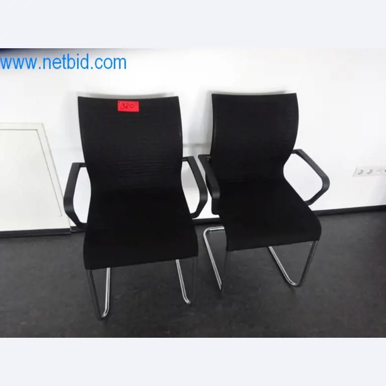 Well-maintained metalworking machines as well as the operating and office equipment -2