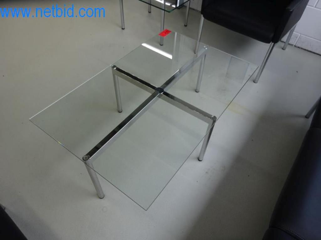 Máquinas para trabajar el metal en buen estado, así como equipos operativos y de oficina-5