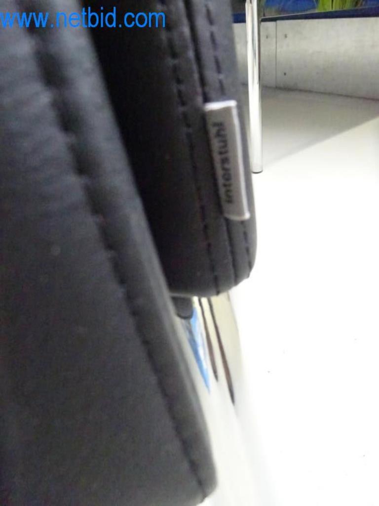 Máquinas para trabajar el metal en buen estado, así como equipos operativos y de oficina-6