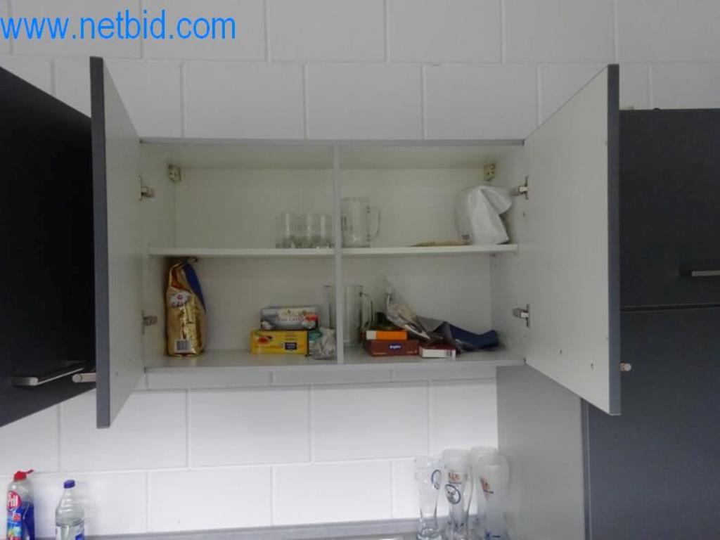 Máquinas para trabajar el metal en buen estado, así como equipos operativos y de oficina-5