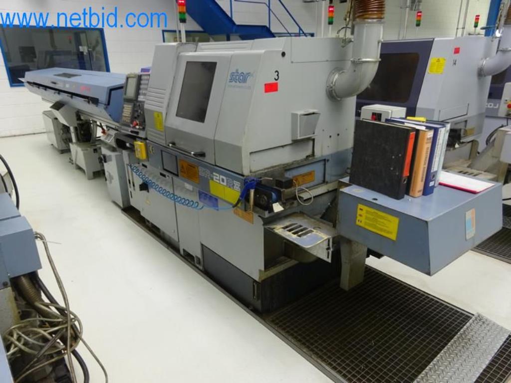 Gepflegte Metallbearbeitungsmaschinen sowie die Betriebs- und Geschäftsausstattung -3