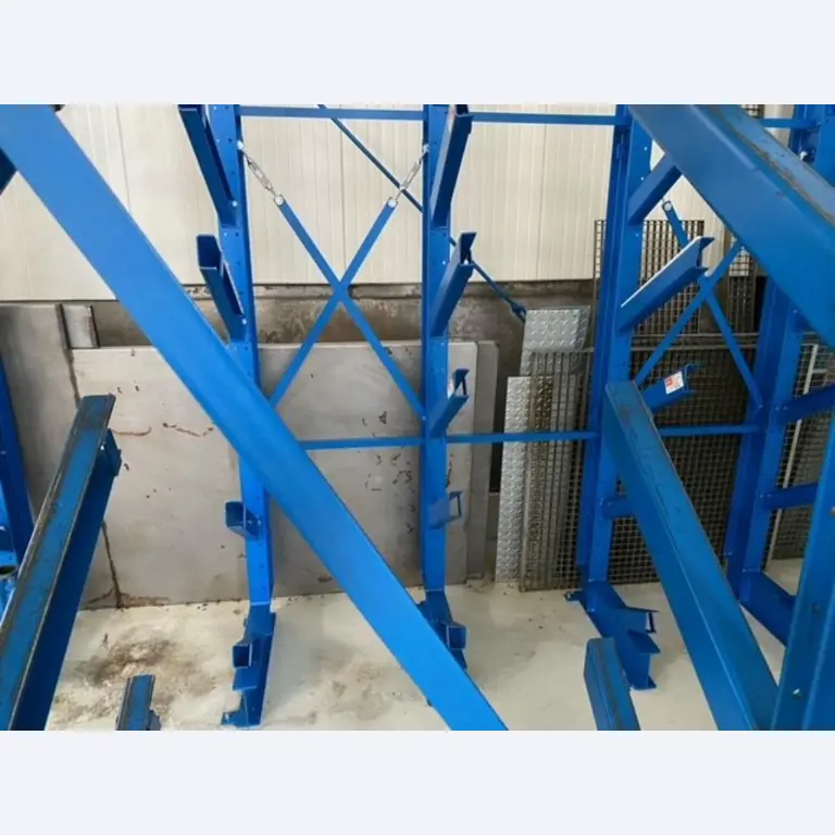 Well-maintained metalworking machines as well as the operating and office equipment -3