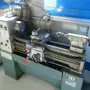 thumbnail-Well-maintained metalworking machines as well as the operating and office equipment -2