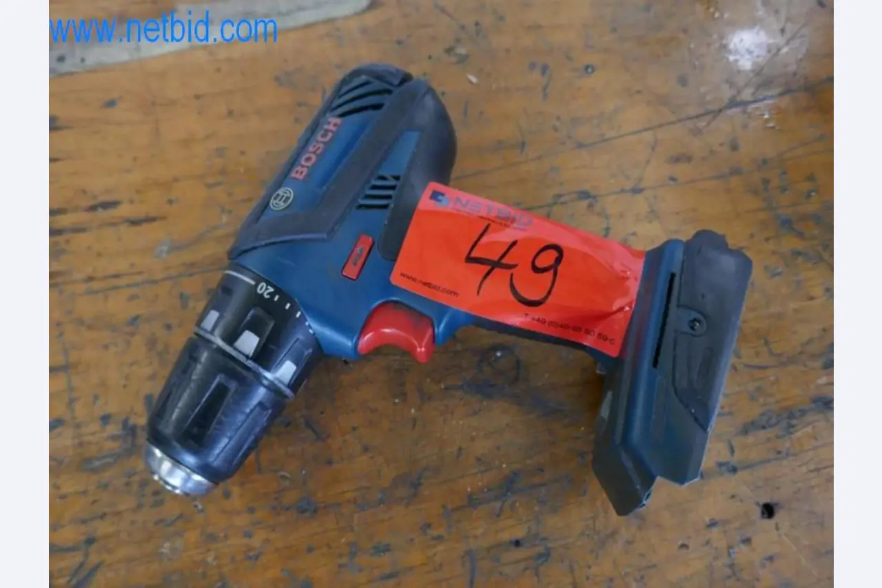 dobro vzdrževani stroji za obdelavo kovin ter delovna in pisarniška oprema-1