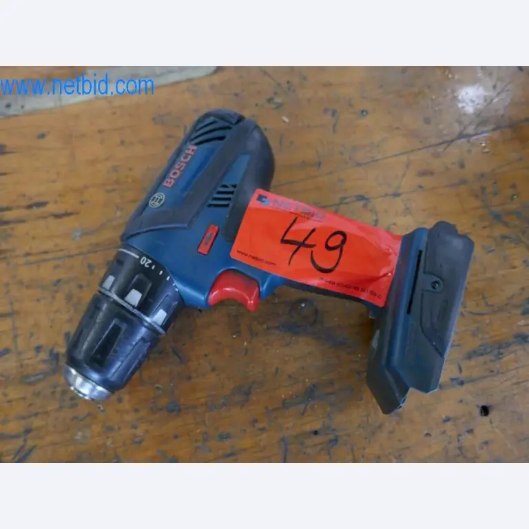 dobro vzdrževani stroji za obdelavo kovin ter delovna in pisarniška oprema-1