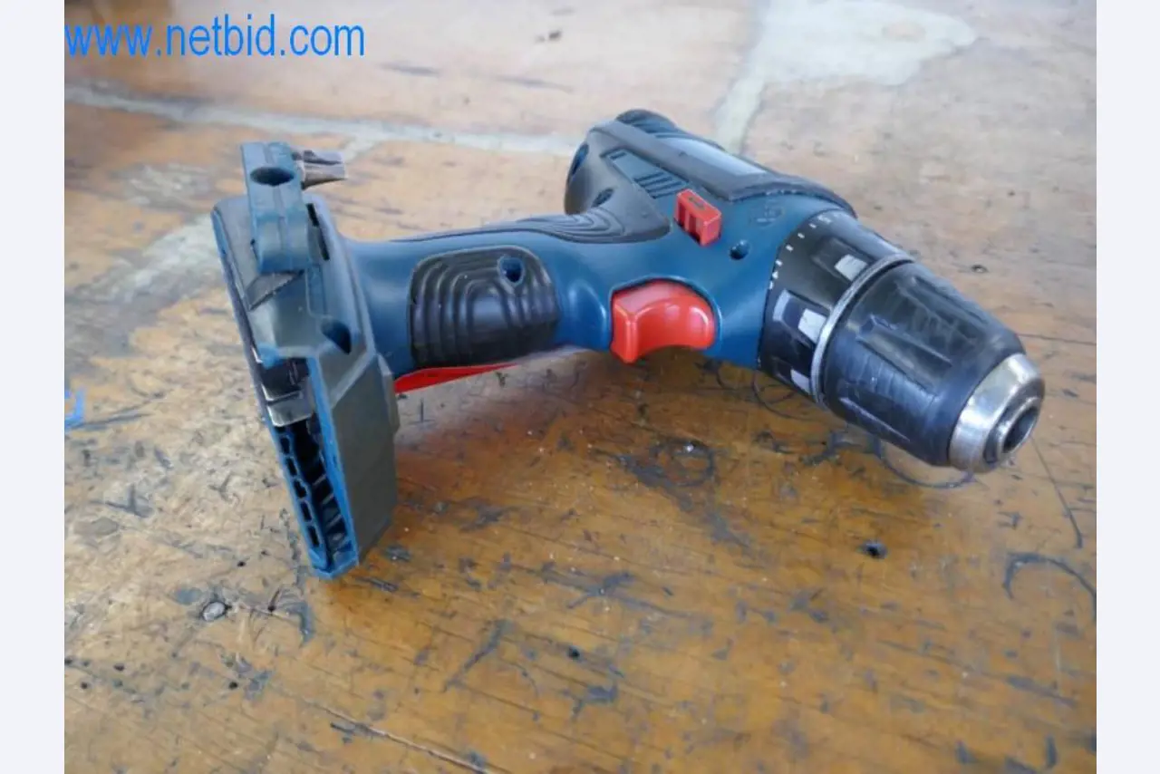 dobro vzdrževani stroji za obdelavo kovin ter delovna in pisarniška oprema-2