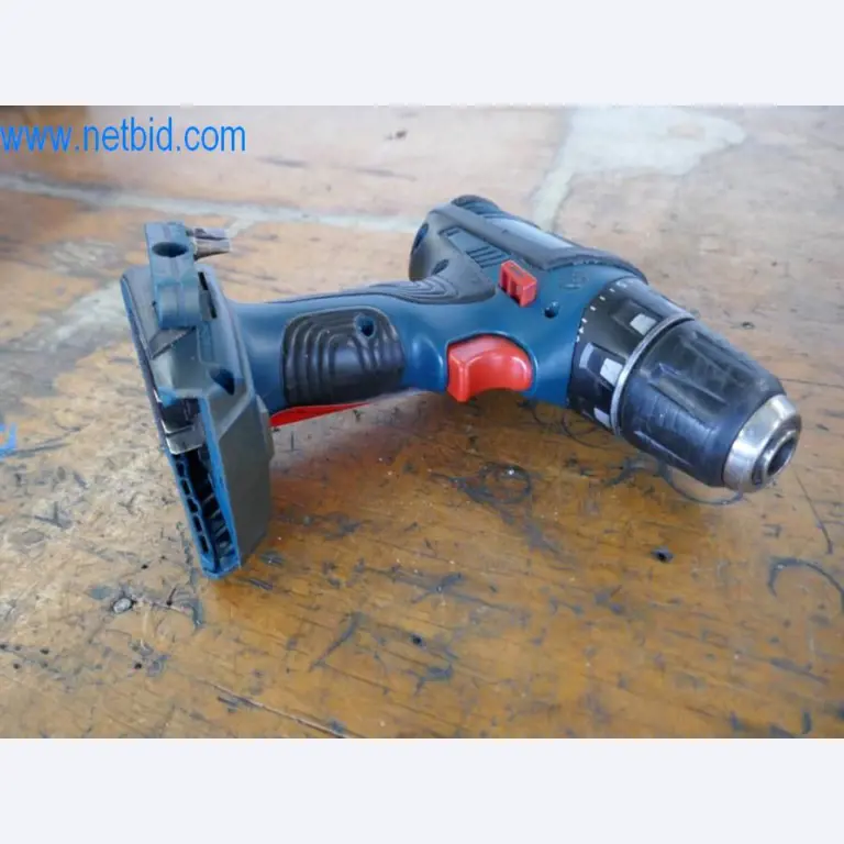 dobro vzdrževani stroji za obdelavo kovin ter delovna in pisarniška oprema-2