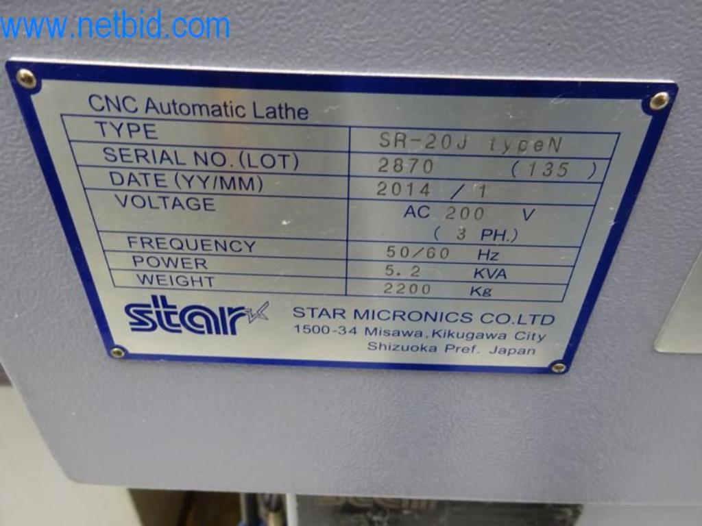 Máquinas para trabajar el metal en buen estado, así como equipos operativos y de oficina-5