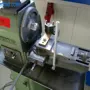 thumbnail-Well-maintained metalworking machines as well as the operating and office equipment -1