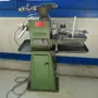 thumbnail-Well-maintained metalworking machines as well as the operating and office equipment -2