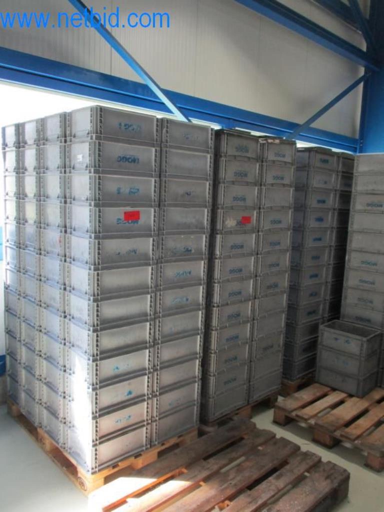 Máquinas para trabajar el metal en buen estado, así como equipos operativos y de oficina-1