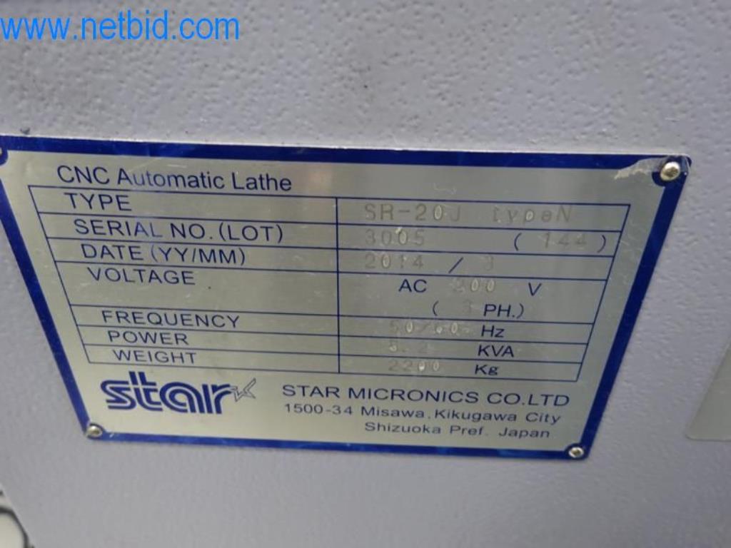 Máquinas para trabajar el metal en buen estado, así como equipos operativos y de oficina-4