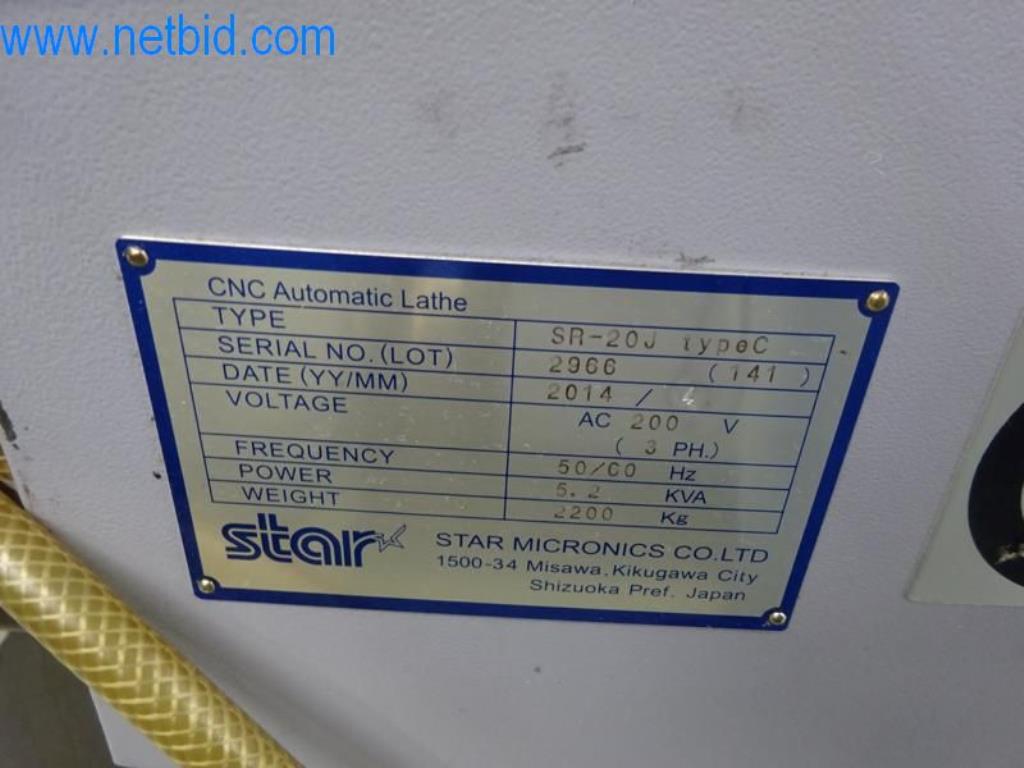 Máquinas para trabajar el metal en buen estado, así como equipos operativos y de oficina-5