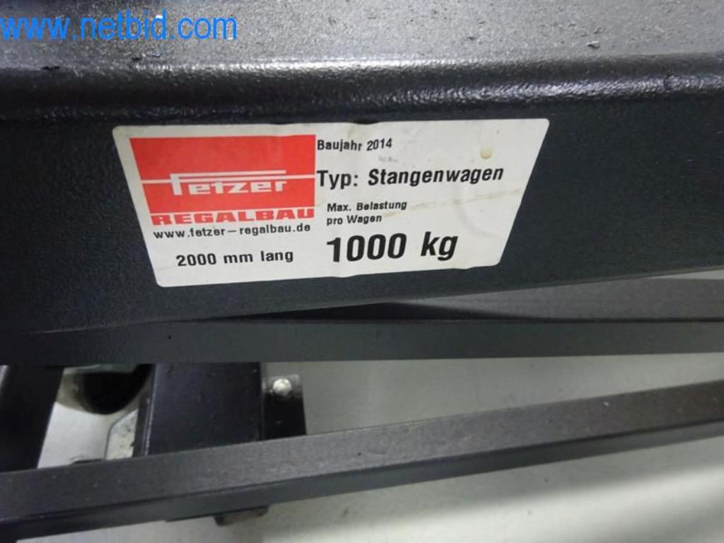 Máquinas para trabajar el metal en buen estado, así como equipos operativos y de oficina-2