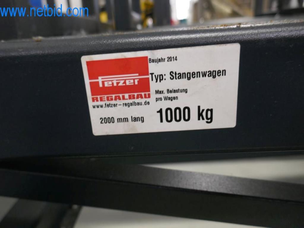 Máquinas para trabajar el metal en buen estado, así como equipos operativos y de oficina-2