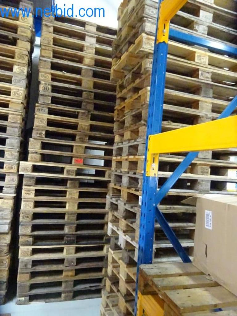 Máquinas para trabajar el metal en buen estado, así como equipos operativos y de oficina-1