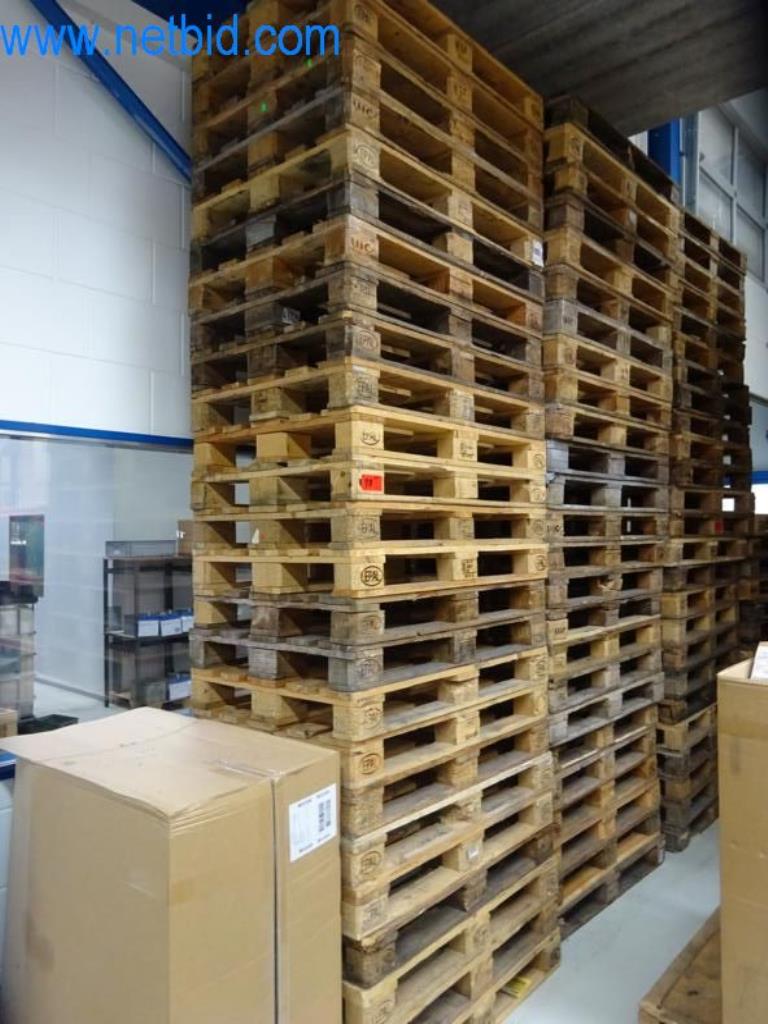 Máquinas para trabajar el metal en buen estado, así como equipos operativos y de oficina-1