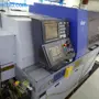 thumbnail-Well-maintained metalworking machines as well as the operating and office equipment -1