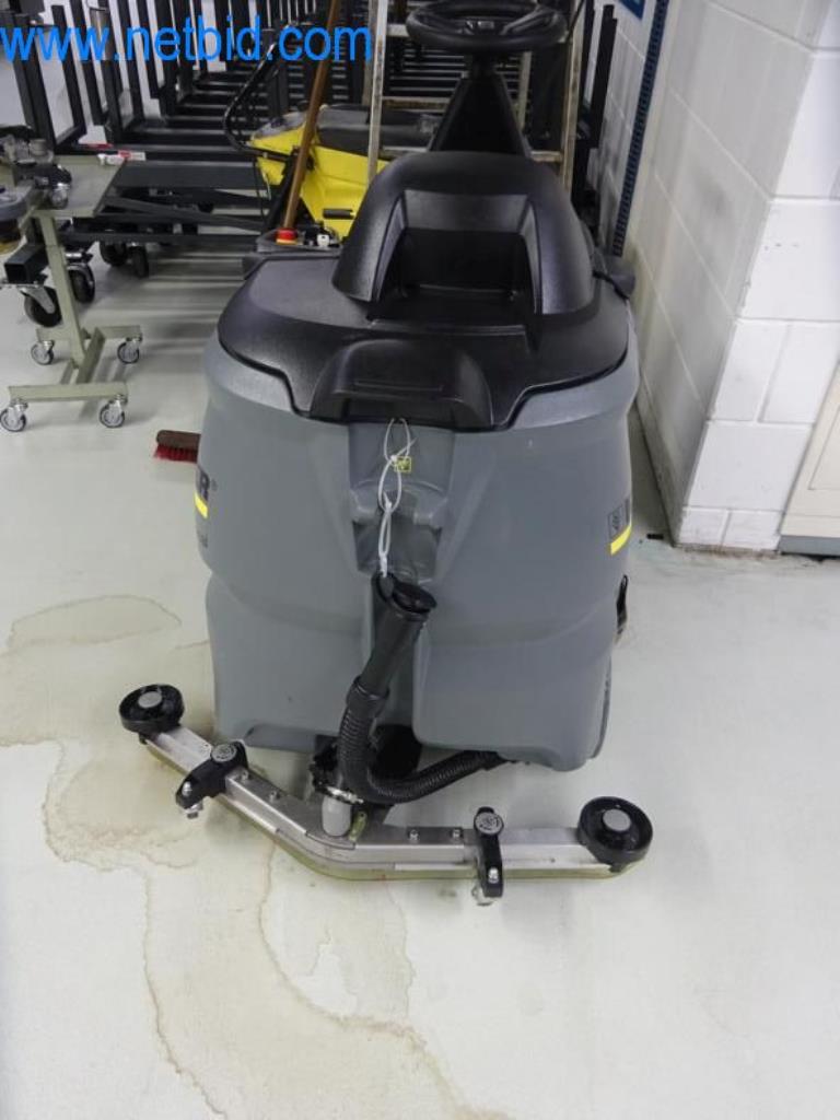 Máquinas para trabajar el metal en buen estado, así como equipos operativos y de oficina-2