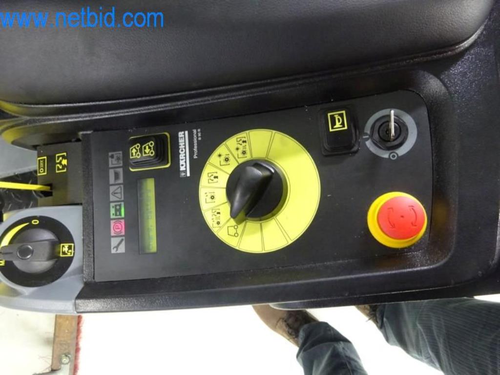 Máquinas para trabajar el metal en buen estado, así como equipos operativos y de oficina-3