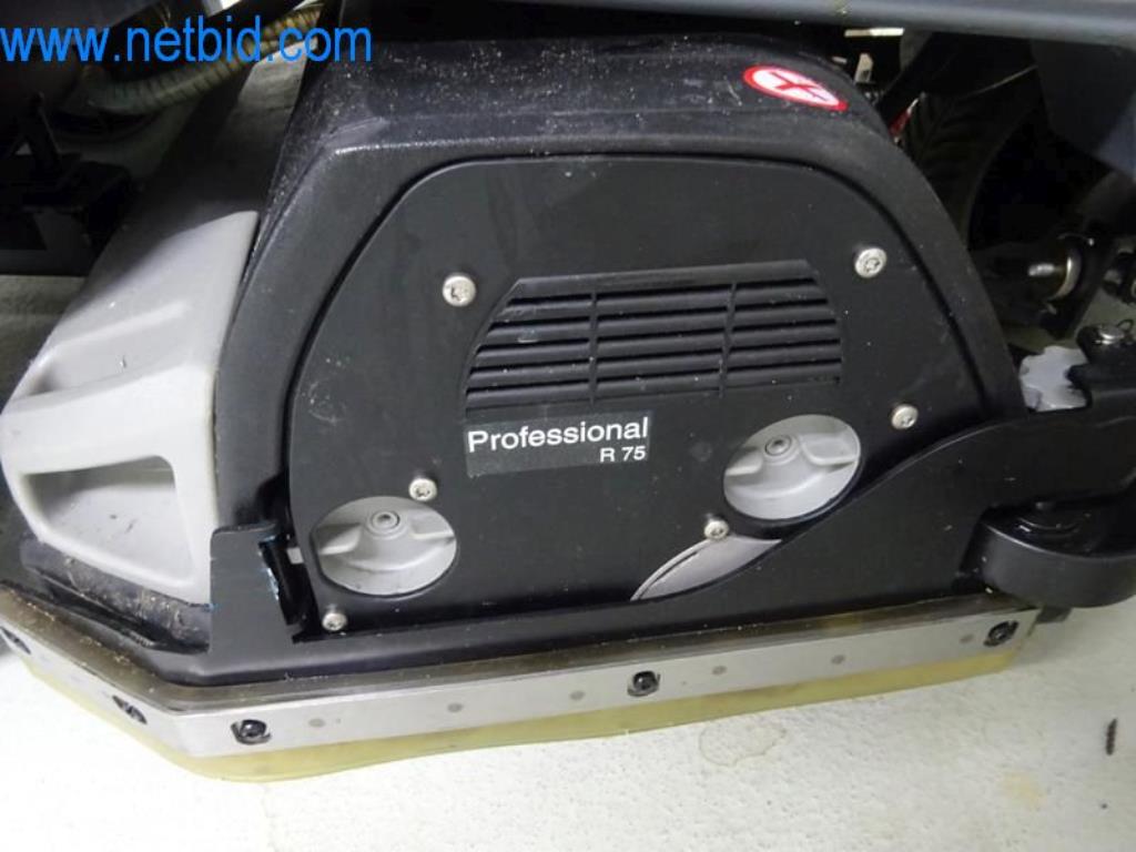 Máquinas para trabajar el metal en buen estado, así como equipos operativos y de oficina-4