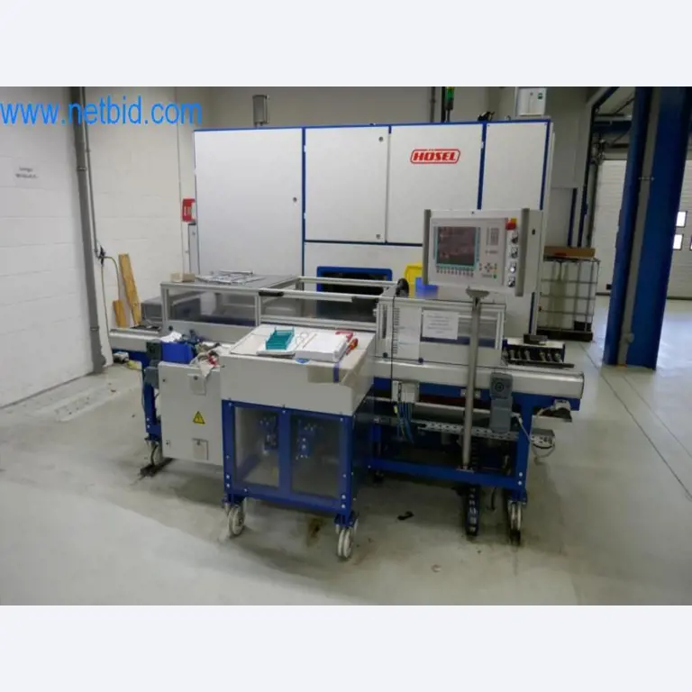 Well-maintained metalworking machines as well as the operating and office equipment -13