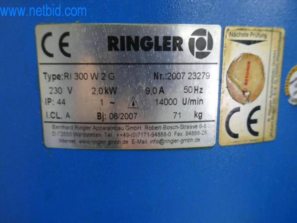 Máquinas para trabajar el metal en buen estado, así como equipos operativos y de oficina-2