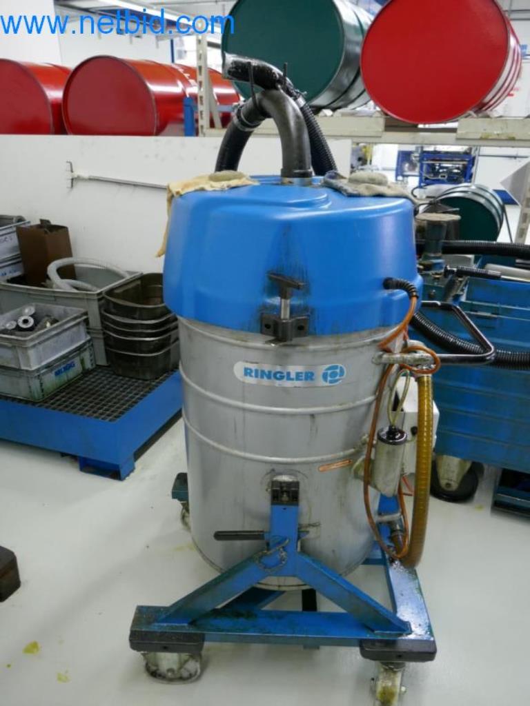 Máquinas para trabajar el metal en buen estado, así como equipos operativos y de oficina-3