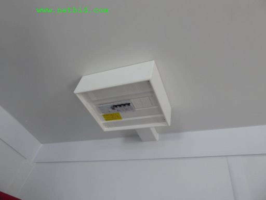 Construction machinery, utility vehicles, formwork material and miscellaneous hand tools <br>-10