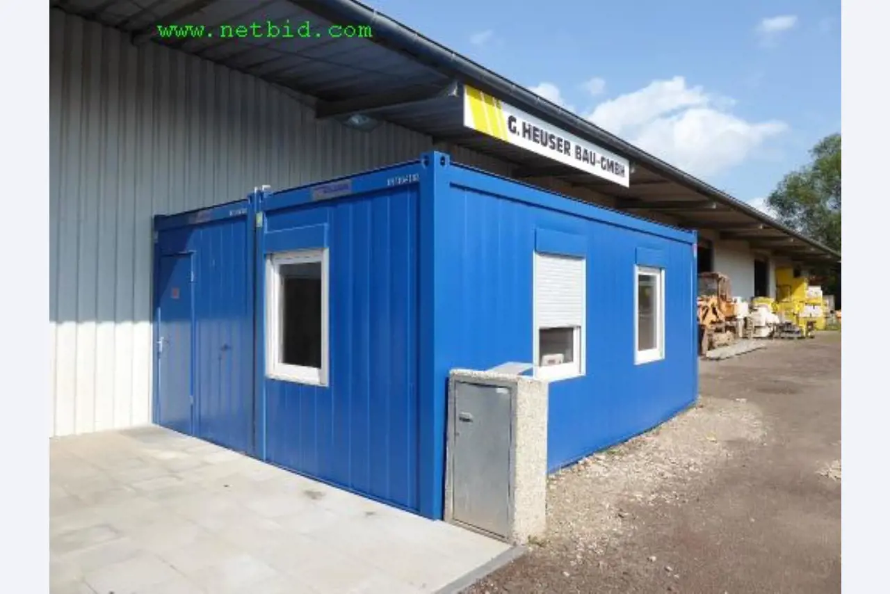 Construction machinery, utility vehicles, formwork material and miscellaneous hand tools <br>-1
