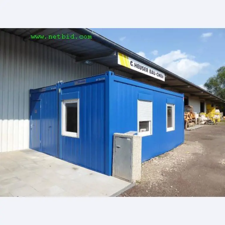 Construction machinery, utility vehicles, formwork material and miscellaneous hand tools <br>-2