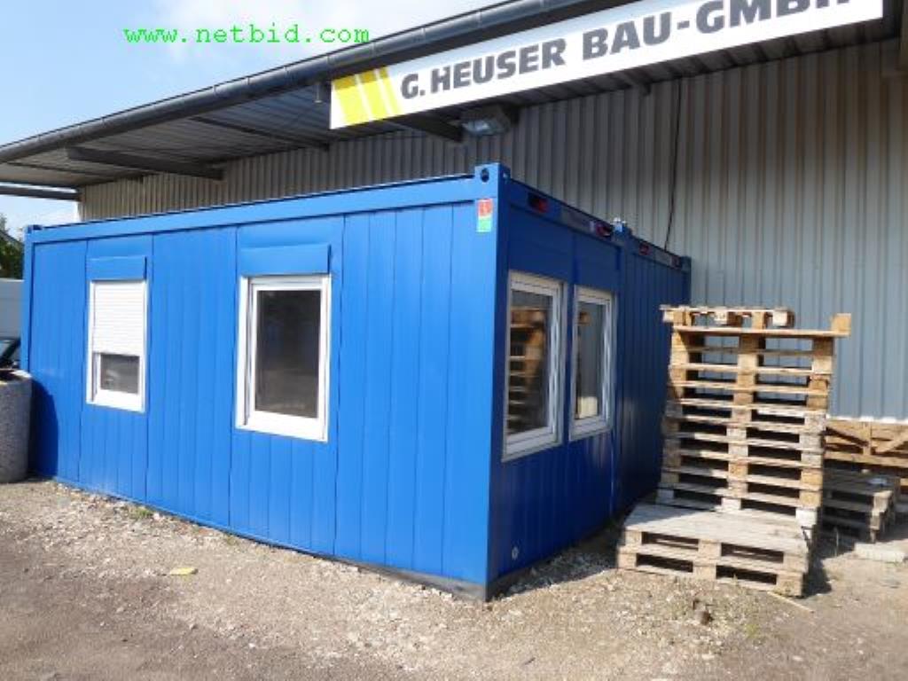 Construction machinery, utility vehicles, formwork material and miscellaneous hand tools <br>-3