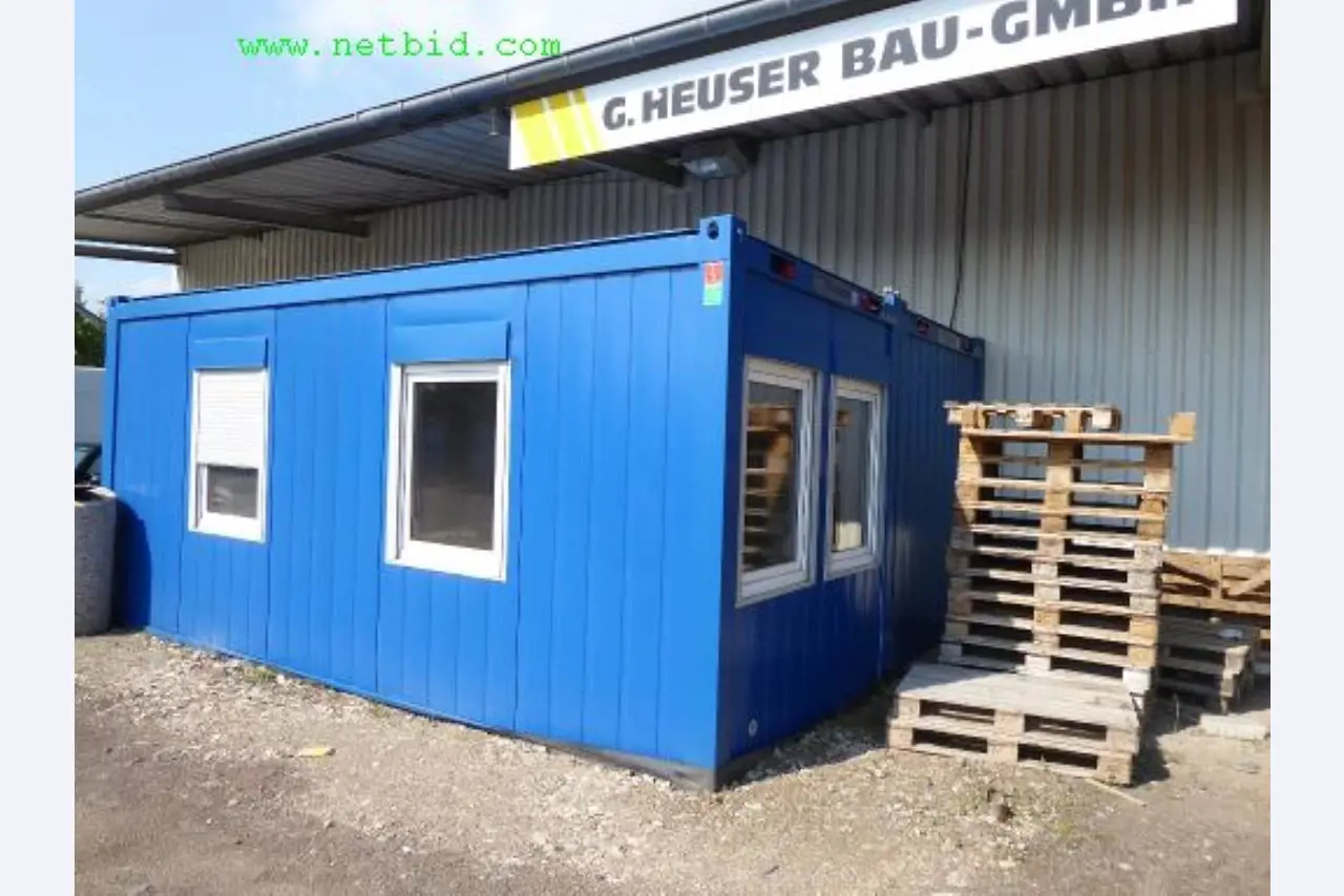Construction machinery, utility vehicles, formwork material and miscellaneous hand tools <br>-3