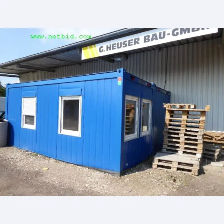 Construction machinery, utility vehicles, formwork material and miscellaneous hand tools <br>-3