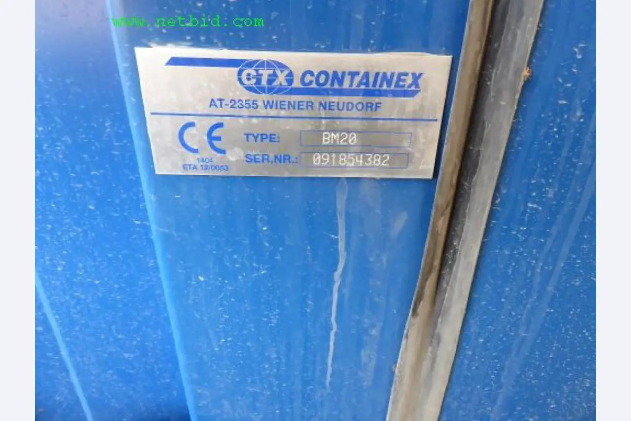 Construction machinery, utility vehicles, formwork material and miscellaneous hand tools <br>-4