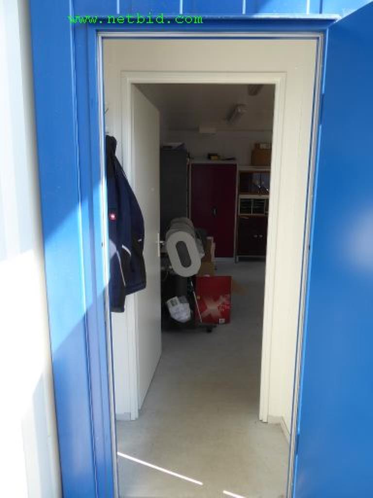 Construction machinery, utility vehicles, formwork material and miscellaneous hand tools <br>-5