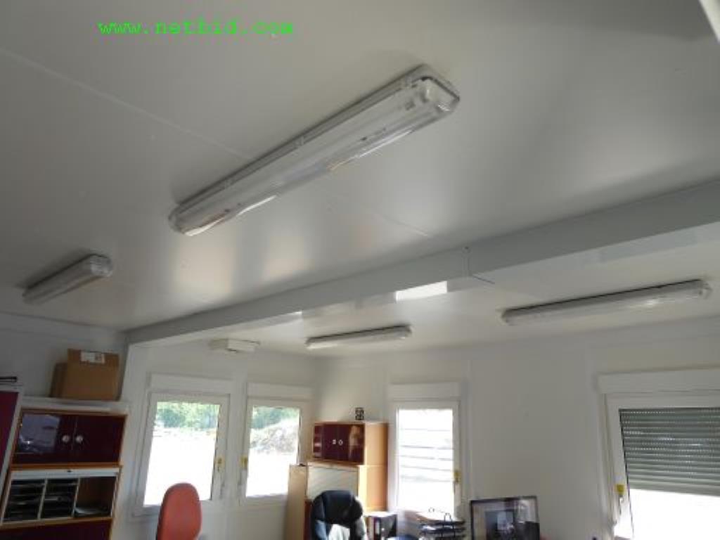 Construction machinery, utility vehicles, formwork material and miscellaneous hand tools <br>-6