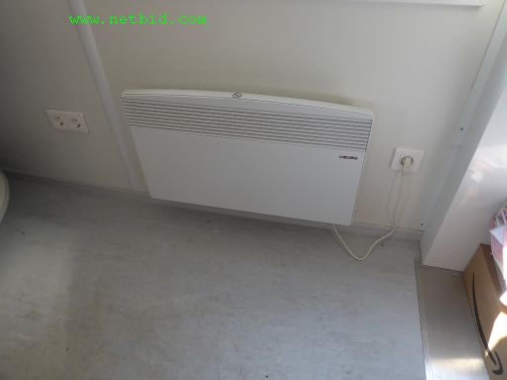 Construction machinery, utility vehicles, formwork material and miscellaneous hand tools <br>-7