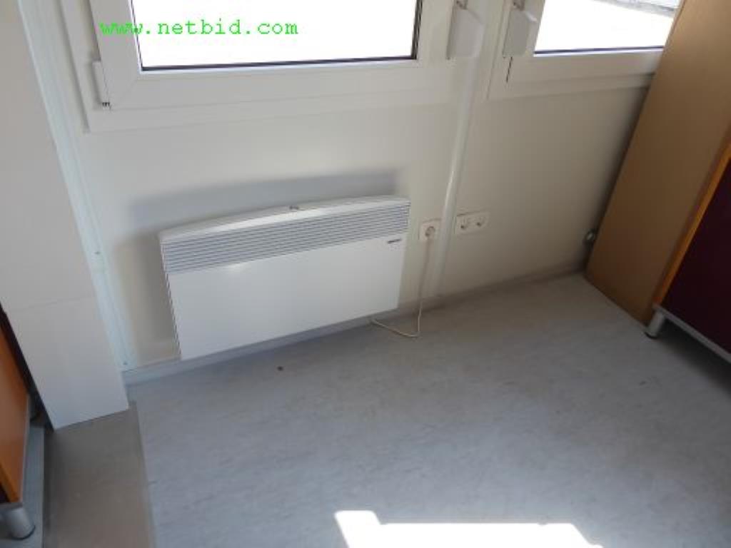 Construction machinery, utility vehicles, formwork material and miscellaneous hand tools <br>-8