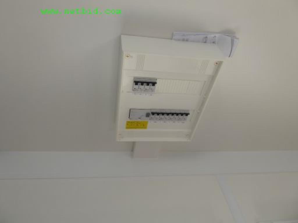 Construction machinery, utility vehicles, formwork material and miscellaneous hand tools <br>-9