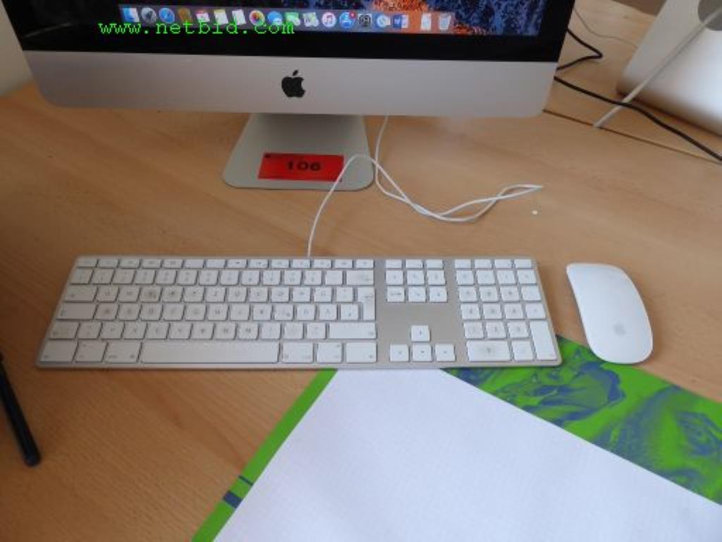 Construction machinery, utility vehicles, formwork material and miscellaneous hand tools <br>-4