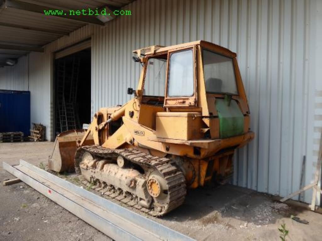 Construction machinery, utility vehicles, formwork material and miscellaneous hand tools <br>-3