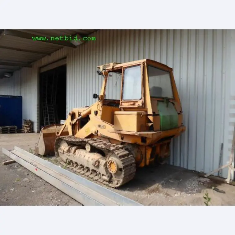 Construction machinery, utility vehicles, formwork material and miscellaneous hand tools <br>-3