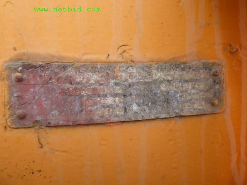 Construction machinery, utility vehicles, formwork material and miscellaneous hand tools <br>-4