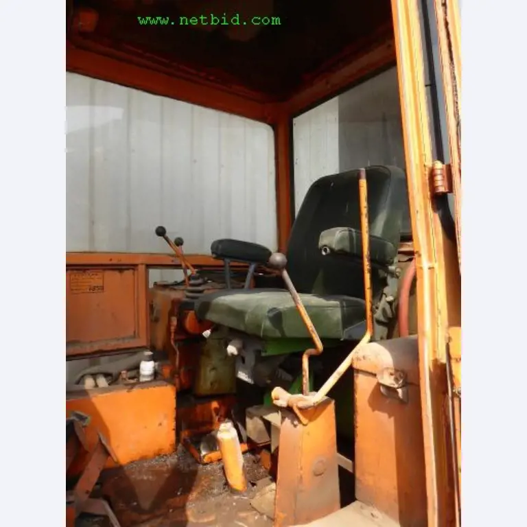 Construction machinery, utility vehicles, formwork material and miscellaneous hand tools <br>-7